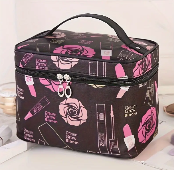 Bolso de Maquillaje